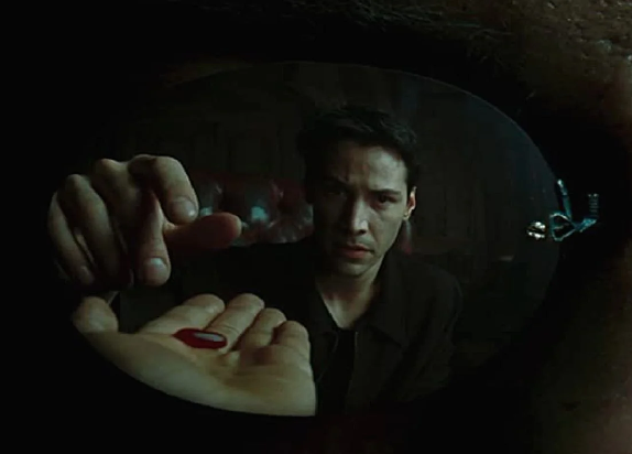 matrix